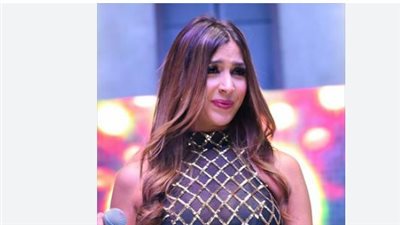 جنات تتصدر التريند بإطلالة طبيعية بعيدة عن أضواء المسرح وصخب الحفلات