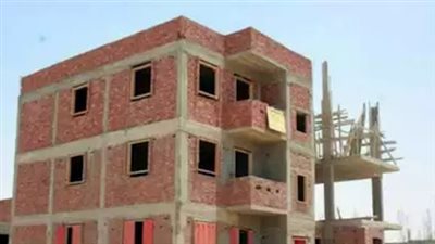 العودة لقانون البناء 119 لسنة 2008: انفراجة كبرى في تراخيص المباني بالمدن المصرية