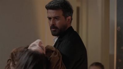 أبطال مسلسل ليل الجزء الثاني.. نخبة من نجوم الدراما السورية واللبنانية في عمل واحد