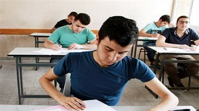 وزارة التربية والتعليم تكشف جدول النماذج الاسترشادية لطلاب الثانوية العامة بمختلف اللغات