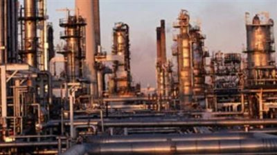 انفجار مصفاة فاليرو للنفط في تكساس واستنفار أجهزة الطوارئ