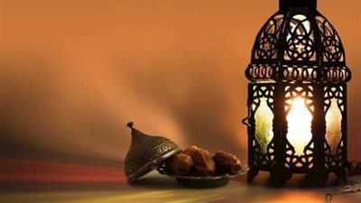 النهاردة كام رمضان 2026؟ وهل اليوم هو المتمم للشهر الكريم أم غداً أول أيام العيد؟