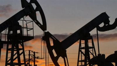 جمال القليوبي يحذر: إنتاج السعودية من النفط هبط إلى 7 ملايين برميل بسبب الحرب