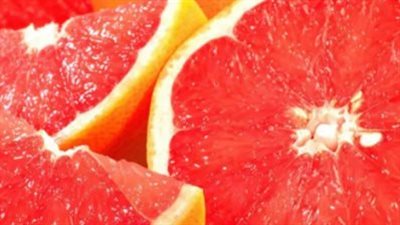 الجريب فروت وعلاقته بالأدوية.. نصائح هامة قبل إدراجه في نظامك الغذائي