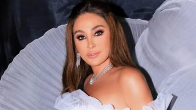إليسا في مواجهة الفوضى: 