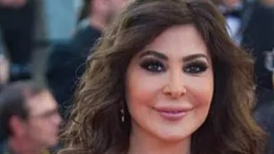 الوثائقي 