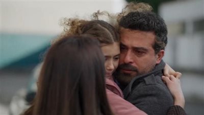 حقيقة حمل جنى في مسلسل ليل.. هل تتعمد تضخيم الأزمة الصحية لاستعادة نجم؟