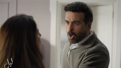 ورد وملاك في محاولة لإنقاذ نجم.. هل تنجح توسلات الزوجة في منع خطة الانتقام؟