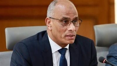  محافظ كفرالشيخ يؤكد اعتماد تحديث 14 حيزًا عمرانيًا جديدًا بالمراكز