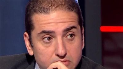 متى بشاي: التاجر بين ضغط خفض الأسعار وارتفاع تكاليف الاستيراد