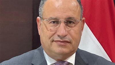 وزير التعليم العالي: مراجعة شاملة لقواعد القبول بالجامعات الحكومية والخاصة