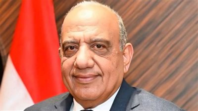 تحركات عاجلة من وزارة الكهرباء والطاقة المتجددة لمواجهة موجة الطقس السيئ