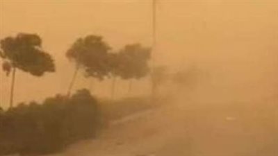 منخفض جوي يضرب السواحل الشمالية: تفاصيل تحذيرات الأرصاد الجوية اليوم