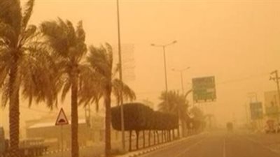 تحذير عاجل للمواطنين: ذروة التقلبات الجوية تبدأ في الشمال وتمتد للداخل
