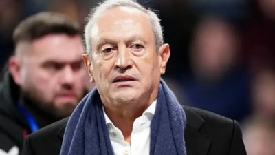 ناصف ساويرس: إمبراطور الاقتصاد المصري وأغنى رجال الأعمال في أفريقيا