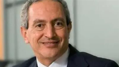 كيف تربع ناصف ساويرس على عرش الثروة في مصر بفوارق قياسية؟