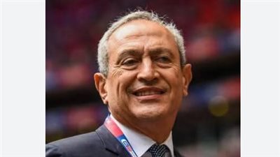 أستون فيلا يعود إلى دائرة الأضواء الأوروبية.. مشروع ساويرس يضع النادي على أبواب لقب قاري تاريخي