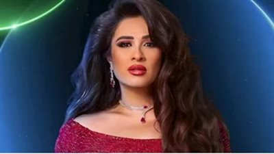كواليس الأكشن في مسلسل ياسمين عبد العزيز: تدريبات MMA واحترافية عالمية