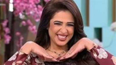 مشاهد القتال في مسلسل ياسمين عبد العزيز: تحديات تنفيذ رياضة الـ MMA