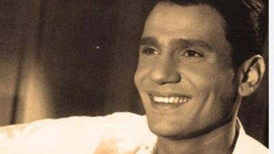 سر الورقة التي لم تفارق وسادة عبد الحليم حافظ حتى لحظة وفاته في لندن