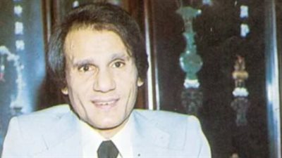 كيف واجه عبد الحليم حافظ ألم البلهارسيا بالقرآن؟ تفاصيل تنشر لأول مرة