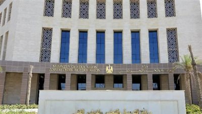 دروس مستفادة من تعطيل الدراسة.. كيف تحولت الإجازات الطارئة إلى اختبار حقيقي لمنصات التعلم الرقمي؟