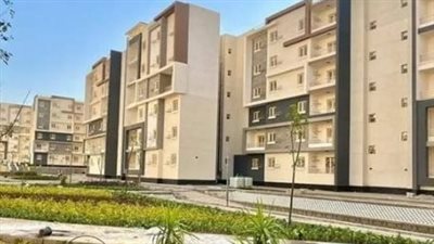 شروط التقديم ومساحات الوحدات في طرح شقق الإسكان الاجتماعي الجديد لعام 2026