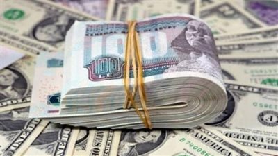 سعر الدولار اليوم الأربعاء 25 مارس 2026: استقرار ملحوظ في البنك الأهلي وبنك مصر