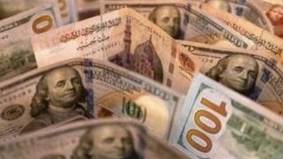 أسعار الجنيه الذهب في مصر اليوم الجمعة.. مفاجأة لأول مرة في عيار 21