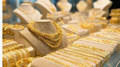 أسعار الذهب اليوم الأربعاء 25 مارس 2026: استقرار ملحوظ في الصاغة المصرية