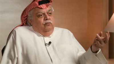 تحرك قضائي كويتي ضد فؤاد الهاشم بعد إساءته للقيم والأخلاق المصرية