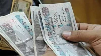 وزارة المالية تعلن مواعيد صرف مرتبات شهر أبريل ومواجهة تزاحم الماكينات
