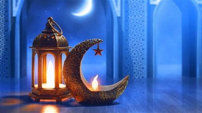 هلال شوال تحت المجهر.. لجان الإفتاء والبحوث الفلكية تبدأ عملها اليوم