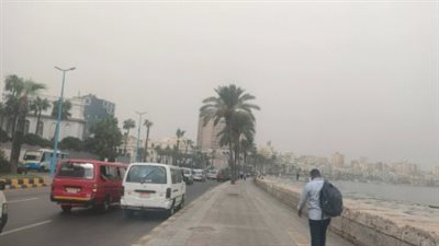 نصائح عاجلة من الصحة لمواجهة موجة الطقس السيئ