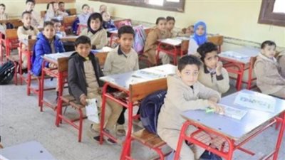 حقيقة تحويل المدارس التجريبية إلى عربي حكومي.. قرار وزاري يثير الجدل وتوضيح رسمي يحسم الأمر