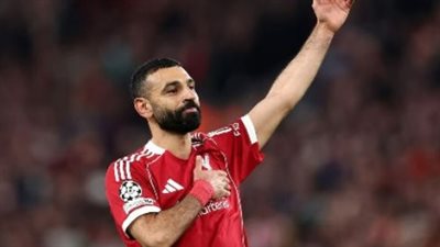 مصطفى أبو زهرة يكشف عن الخطوة المقبلة لمحمد صلاح بعد ليفربول ويؤكد استعدادات المنتخب لمواجهة إسبانيا والبرازيل