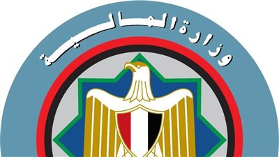 جدول صرف مرتبات العاملين بالدولة لشهر أبريل 2026 بعد قرارات التبكير الأخيرة