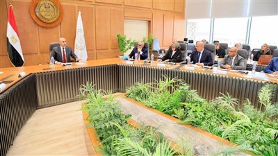 وداعاً للفترات المسائية في 2027.. خارطة طريق طموحة لوزارة التعليم لإنهاء تكدس الفصول