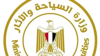 توضيح بشأن واقعة تسلق أحد التوابيت بالسيرابيوم بمنطقة سقارة الأثرية