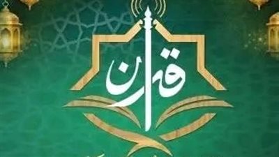 وزير الأوقاف: إذاعة القرآن الكريم حملت رسالة القرآن إلى أنحاء العالم وأسهمت في ترسيخ قيم الوسطية والاعتدال