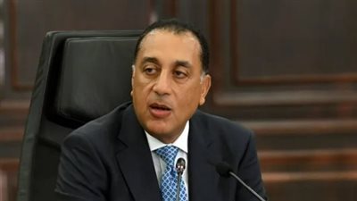 تفاصيل بيان المركز الإعلامي لمجلس الوزراء بشأن شائعات إغلاق الطرق وتعليق الدراسة