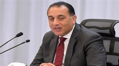 هل تعطلت الدراسة في مصر؟ مجلس الوزراء يوضح حقيقة المنشورات المتداولة على فيسبوك