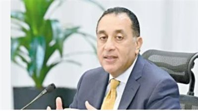 حقيقة حظر التجوال وإجازات الموظفين وموقف العملية التعليمية والمدارس