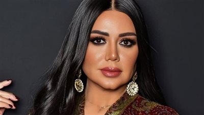 من ملكات الجمال إلى ليفل الوحش.. رحلة تألق رانيا يوسف وصولاً لرمضان 2026