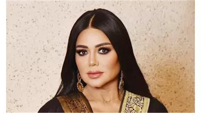رانيا يوسف.. محطات من الإثارة والنجومية والجدل في مسيرة وصيفة ملكة جمال مصر