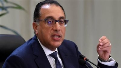 قرار مفاجئ من الحكومة بشأن مواعيد غلق المحال والمطاعم