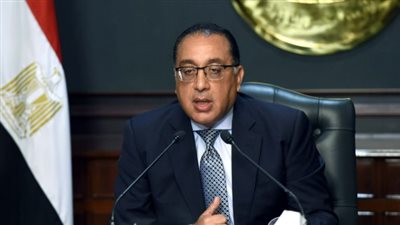 الحكومة ترد: لا صحة لمنح العاملين بالدولة إجازة الخميس بسبب الطقس
