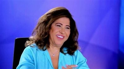 ليلى عبد اللطيف وتوقعات 2026.. هل تحقق نبوءة تعليق الدراسة في مصر؟