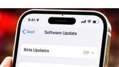 تحديث iOS 26.4 يصل للمستخدمين بـ 8 إيموجي جديدة وتحسينات غير مسبوقة للنظام