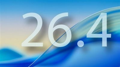 هل يستحق التحديث؟.. مراجعة شاملة لنظام iOS 26.4 وإضافات تطبيق Freeform